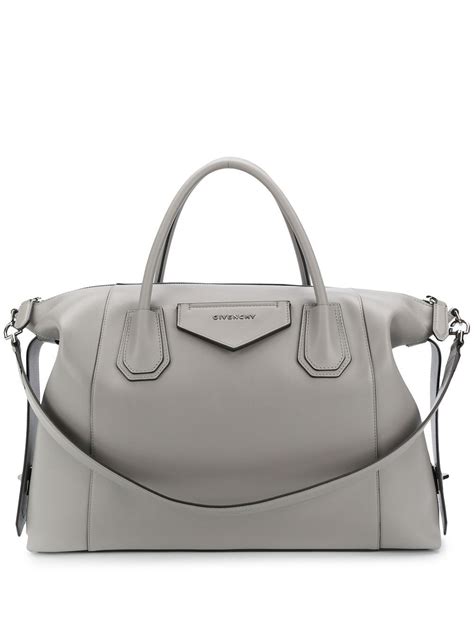 givenchy antigona strap|Givenchy antigona for women.